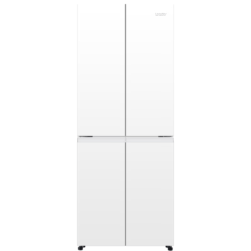 海尔BCD-405WLLTDEDW9U1冰箱