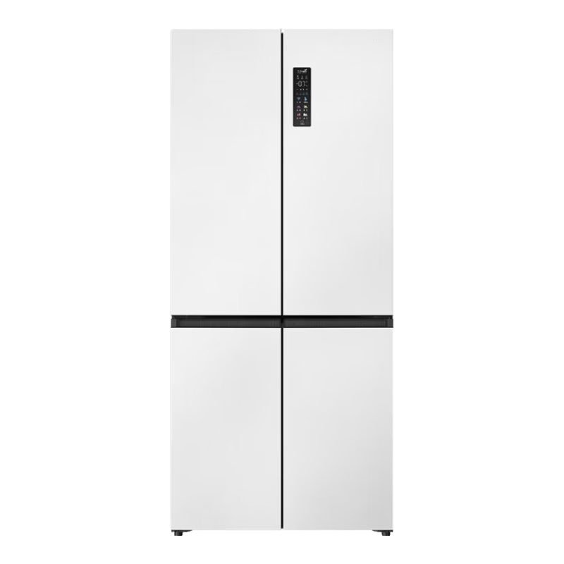 TCL-R515T15-UQBS冰箱