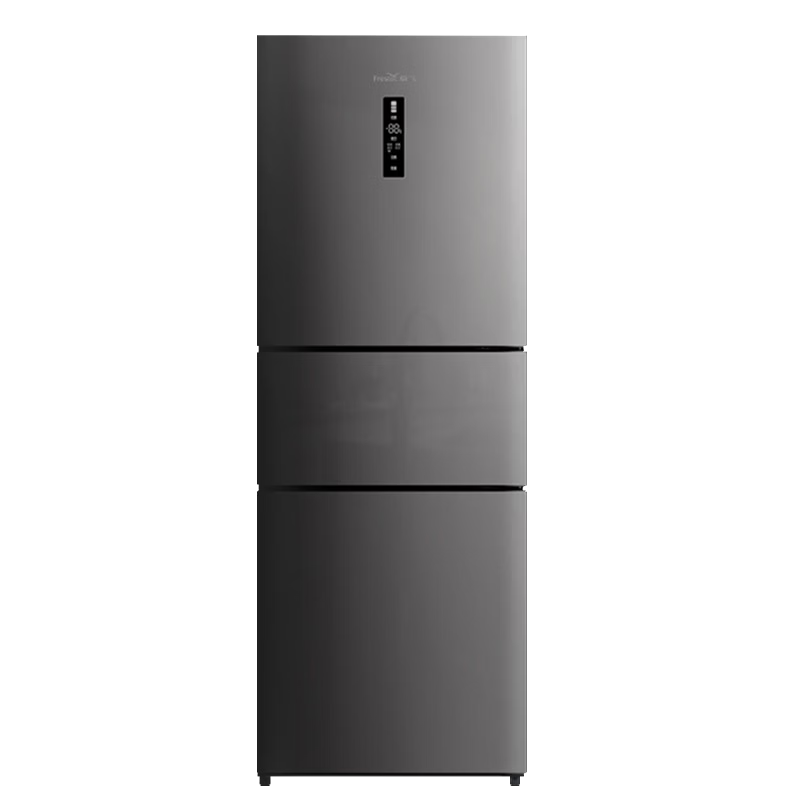 新飞BCD-260WK3AT冰箱