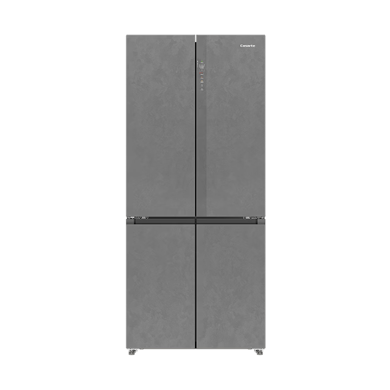 卡萨帝BCD-559WLCTDA4GUU1冰箱
