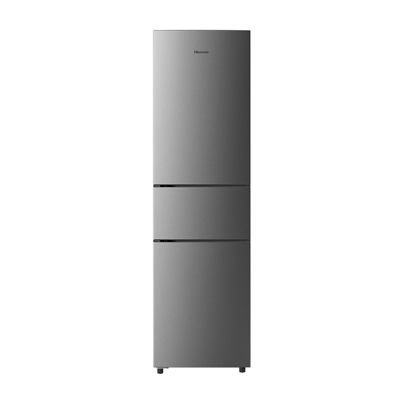 海信BCD-256E3SRNKD冰箱