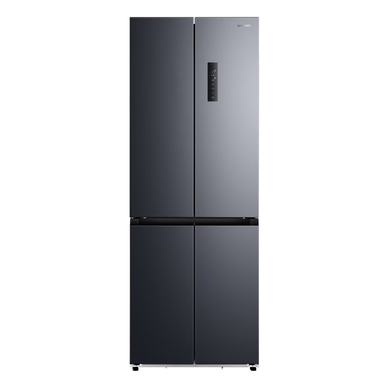 容声BCD-410E30CZLAD冰箱