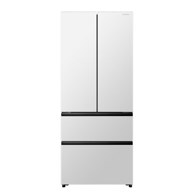 容声BCD-510Q60FZNBD冰箱