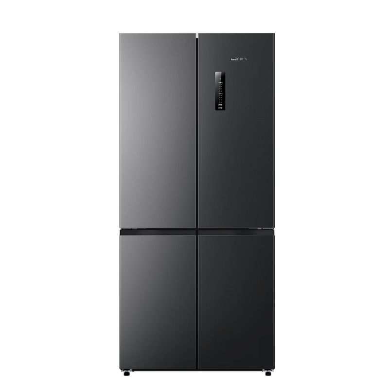 新飞BCD-500WKS8AT冰箱