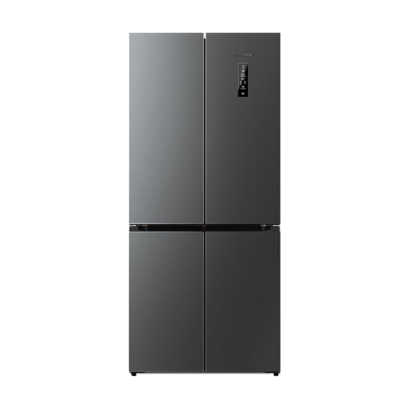 新飞BCD-471WK8CT冰箱