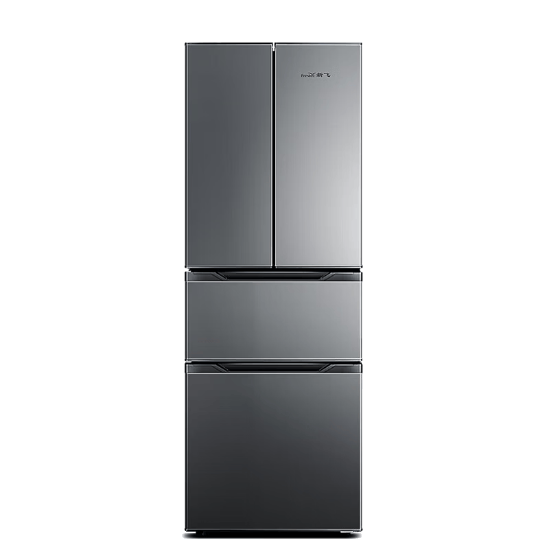 新飞BCD-280K7CT冰箱