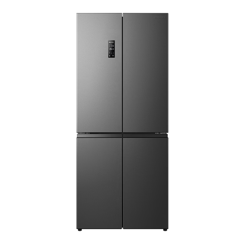 容声BCD-465WD18FP冰箱