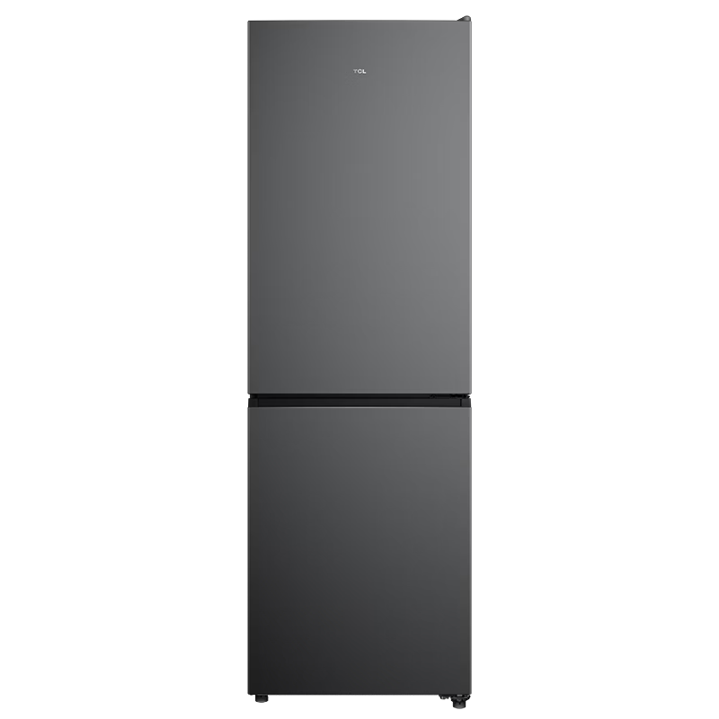 TCL-R311V5-B冰箱