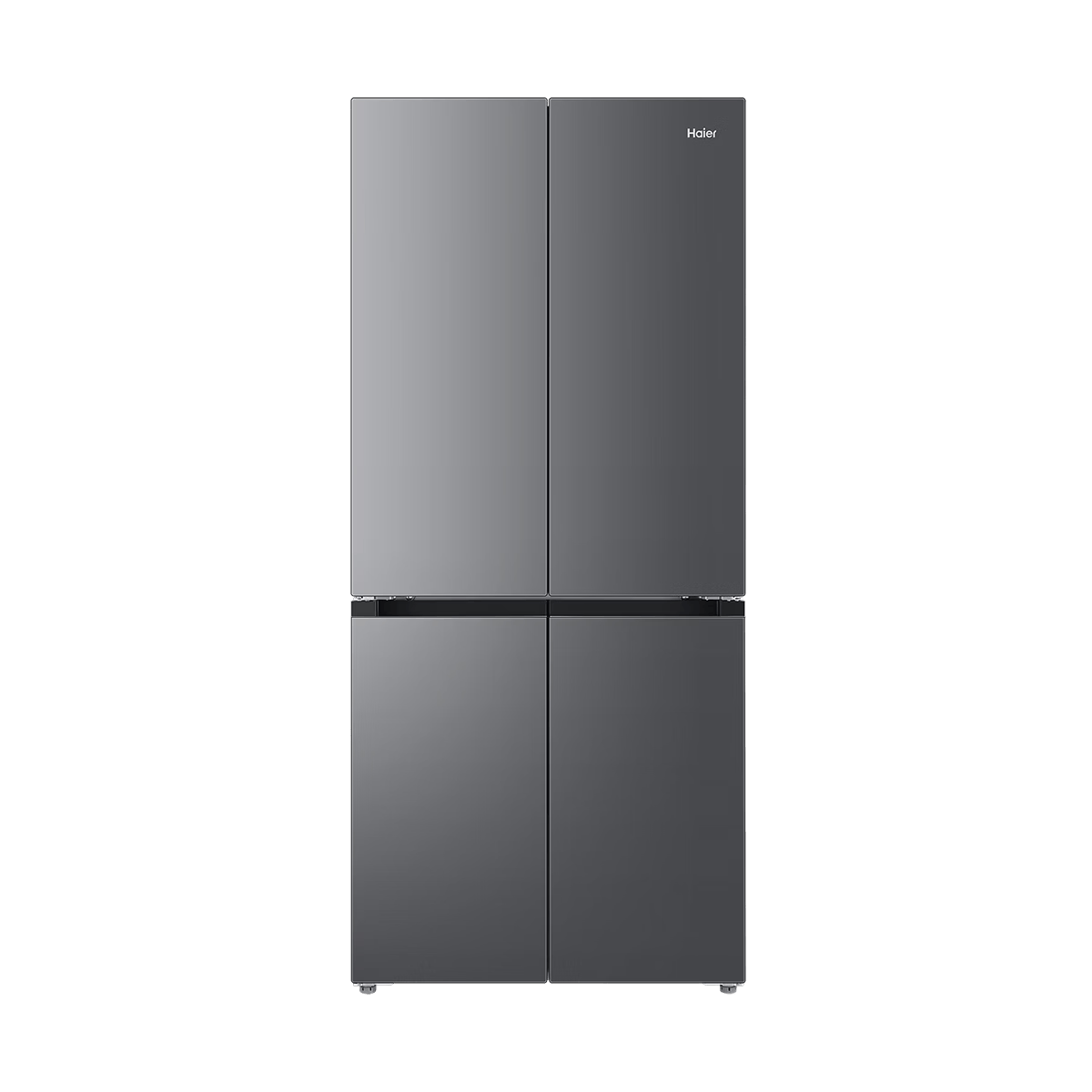 海尔BCD-550WGHTDBCFSU1冰箱