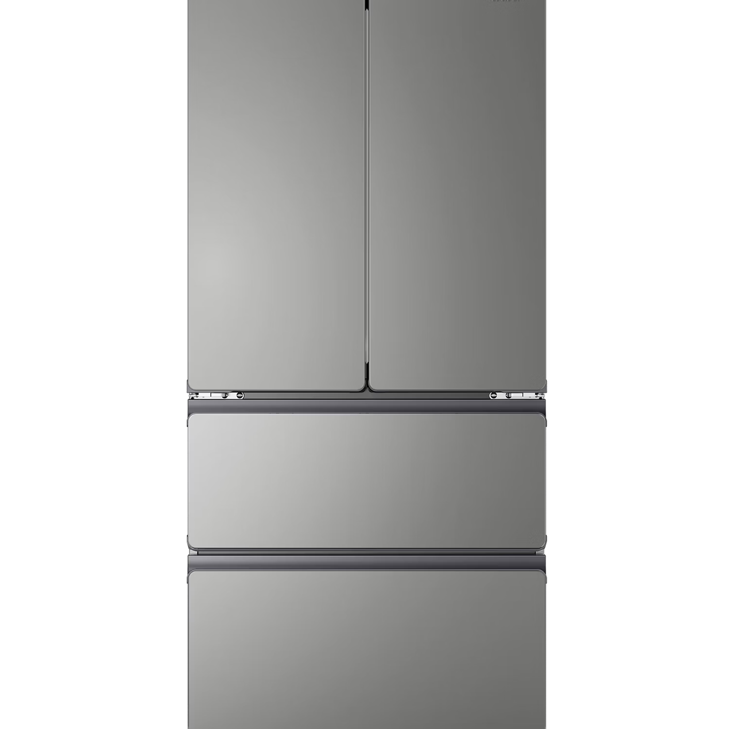 海尔LF4-510WG9U1冰箱