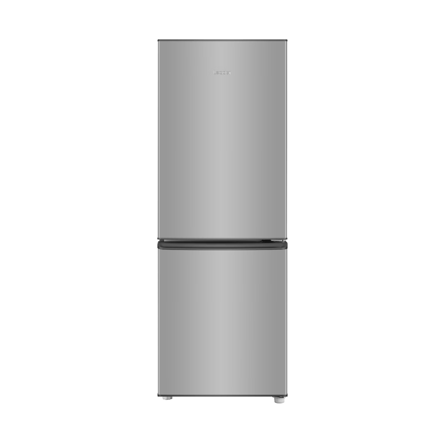 海尔LC2-186S901冰箱