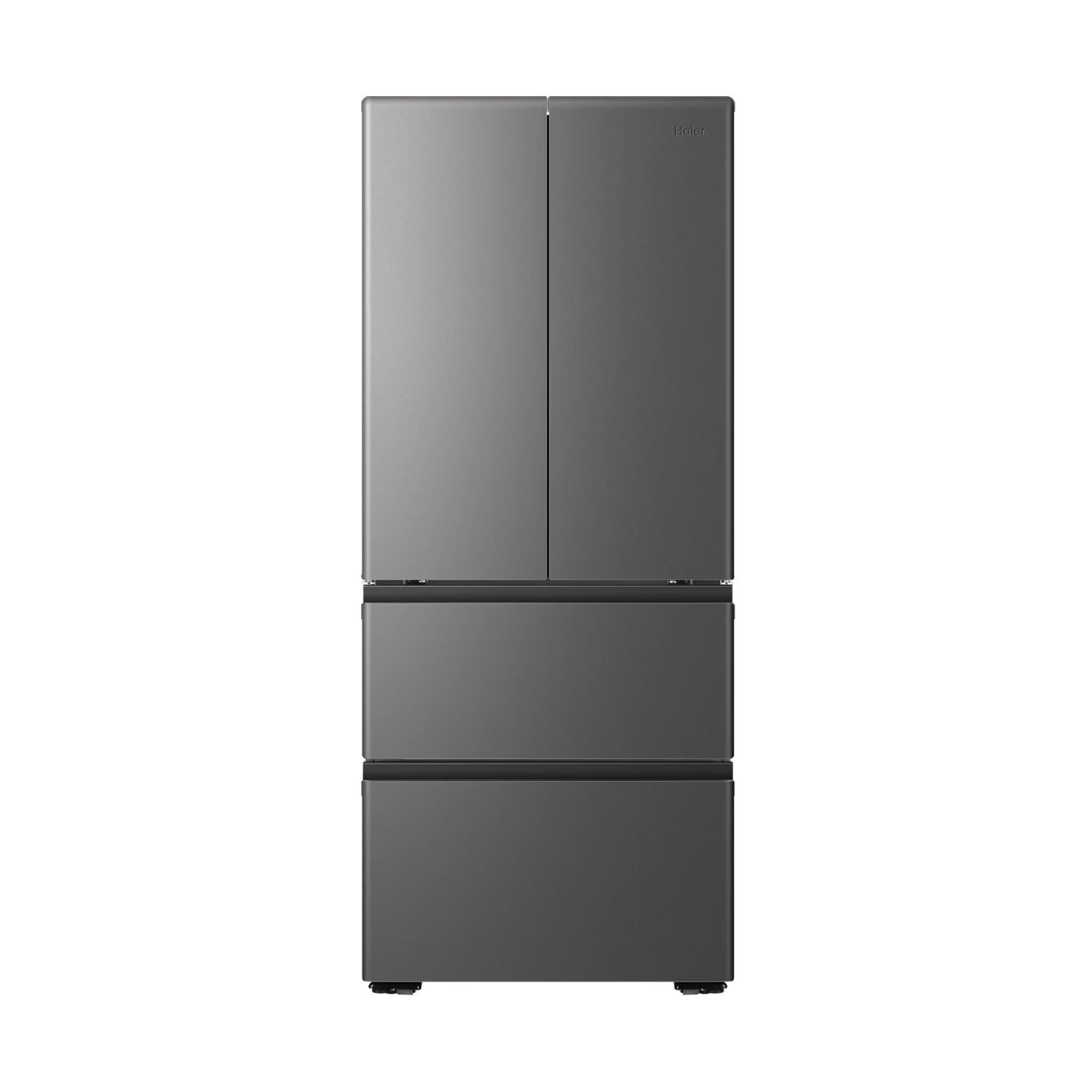 海尔BCD-456WGHFDEDB7U1冰箱