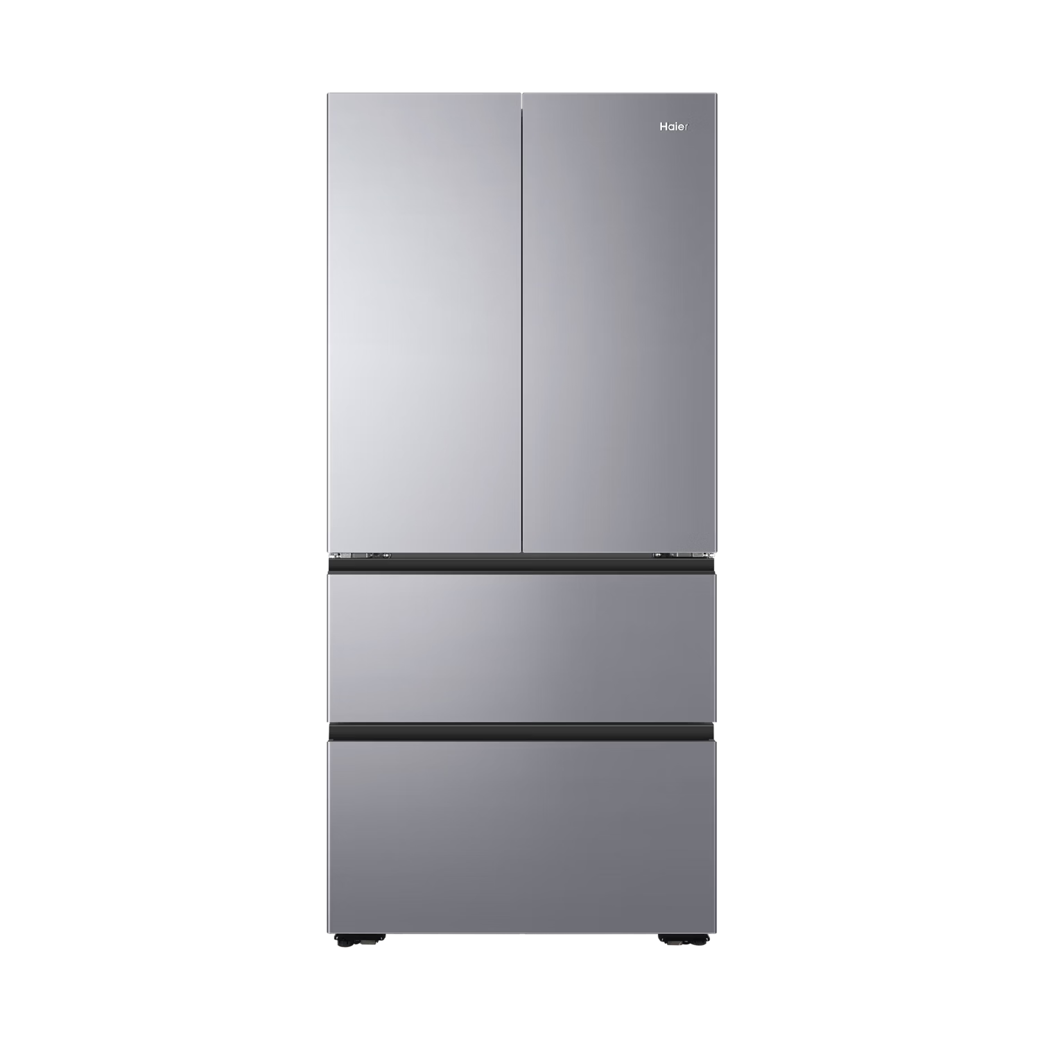 海尔HRF-H50SFEDU1冰箱