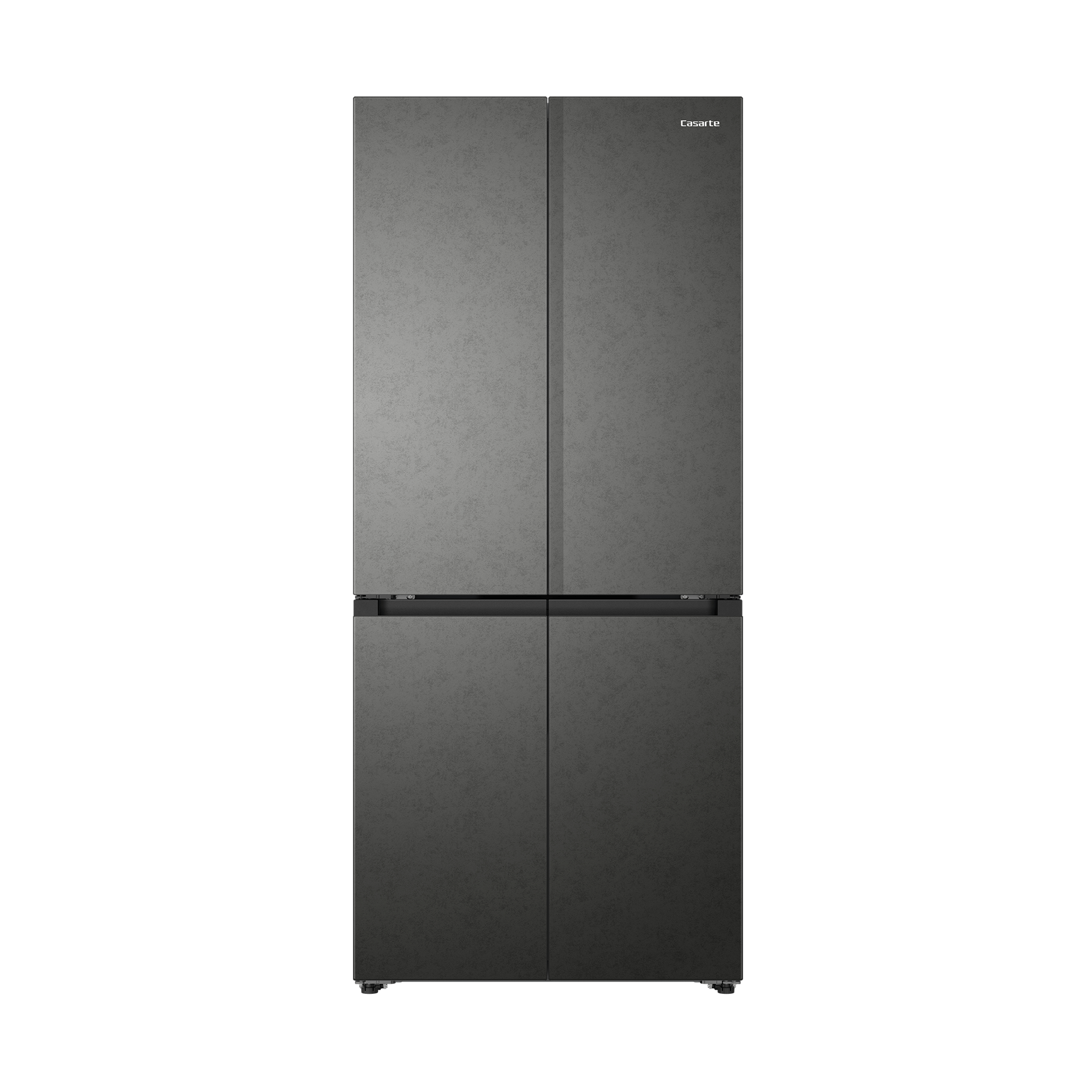 卡萨帝BCD-540WGCTDMGDEU1冰箱