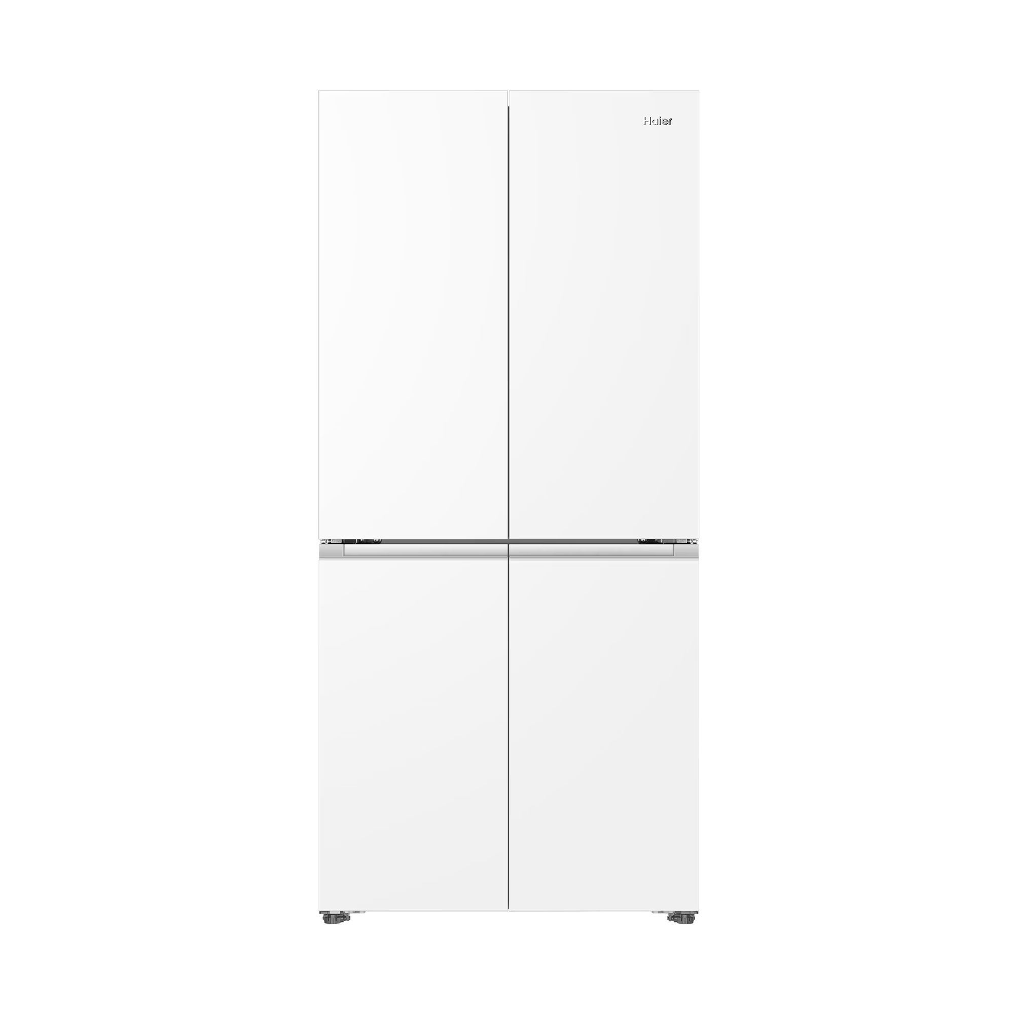 海尔HRF-S50WTC9U1冰箱