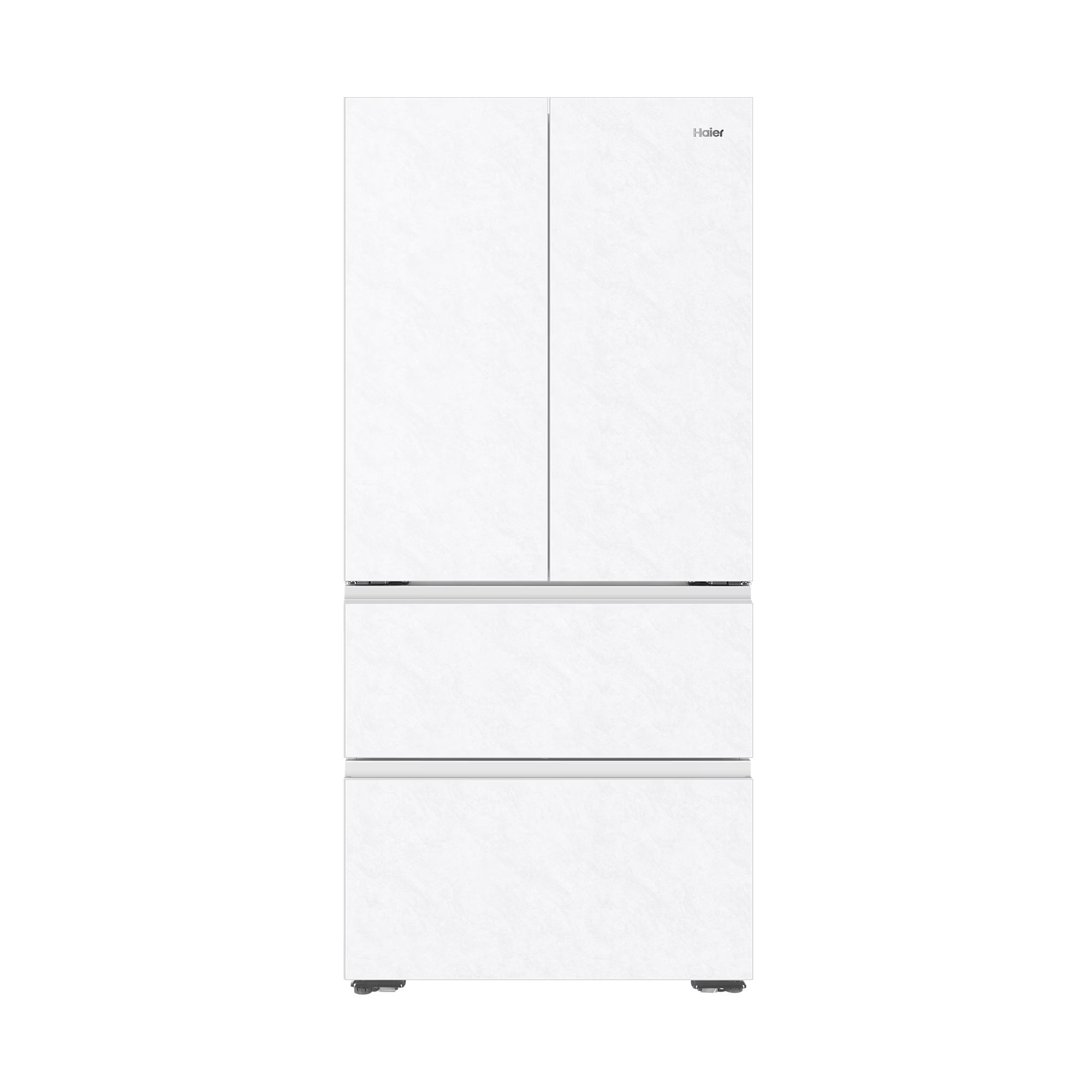 海尔BCD-501WGHFD1GRWU1冰箱