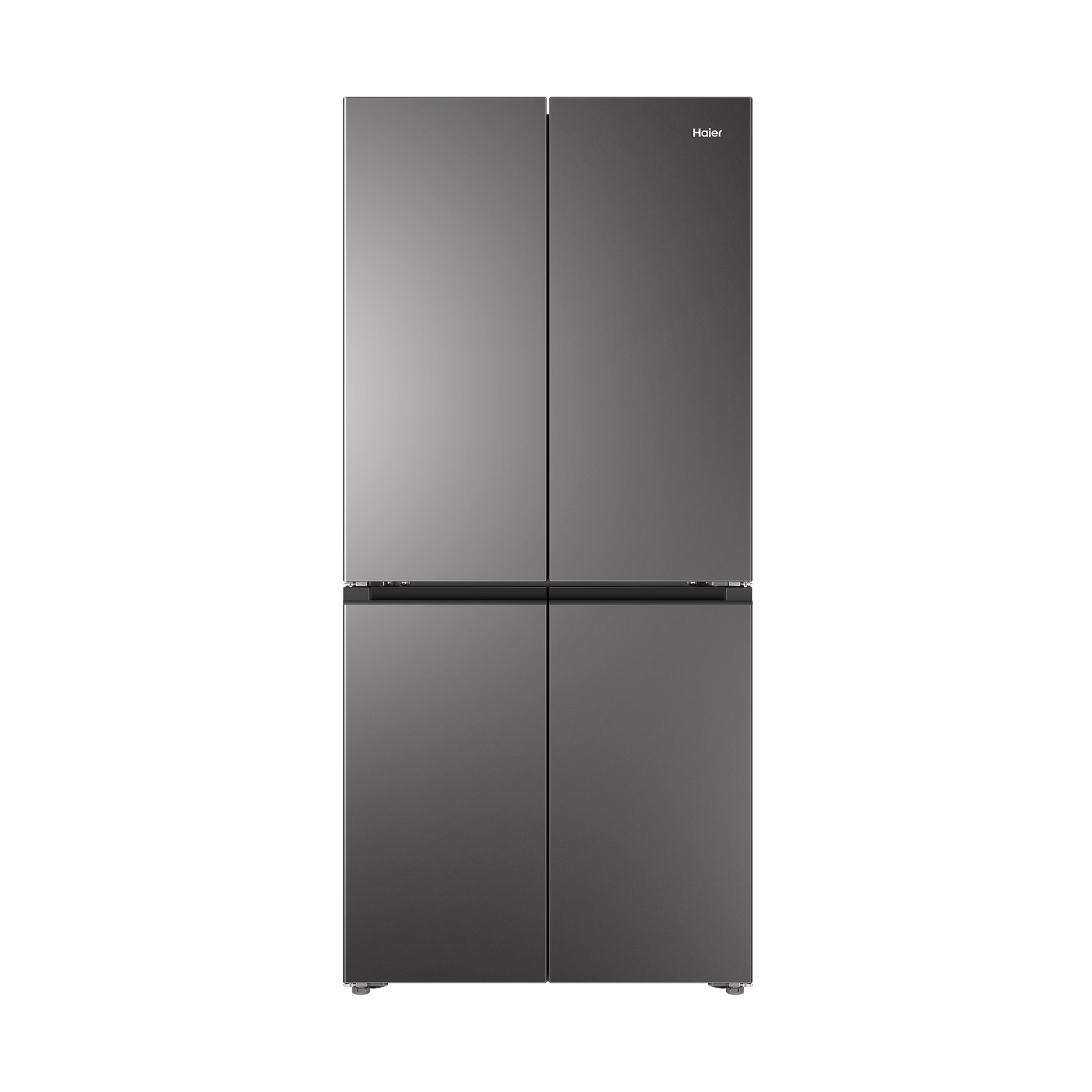海尔BCD-545WGHTDEDB7U1冰箱