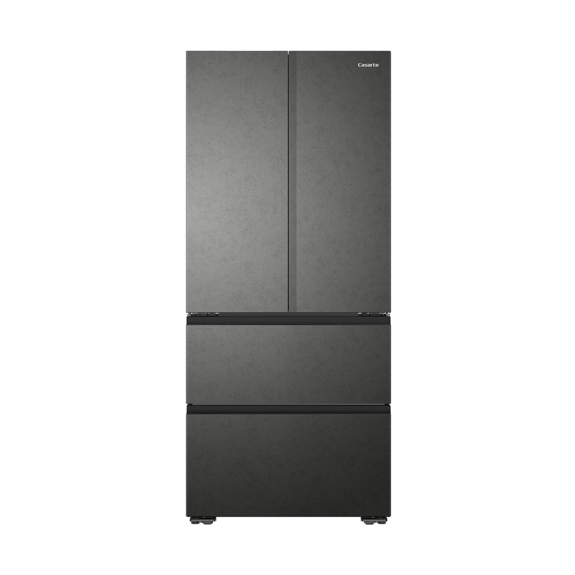 卡萨帝BCD-550WGCFDMGDEU1冰箱