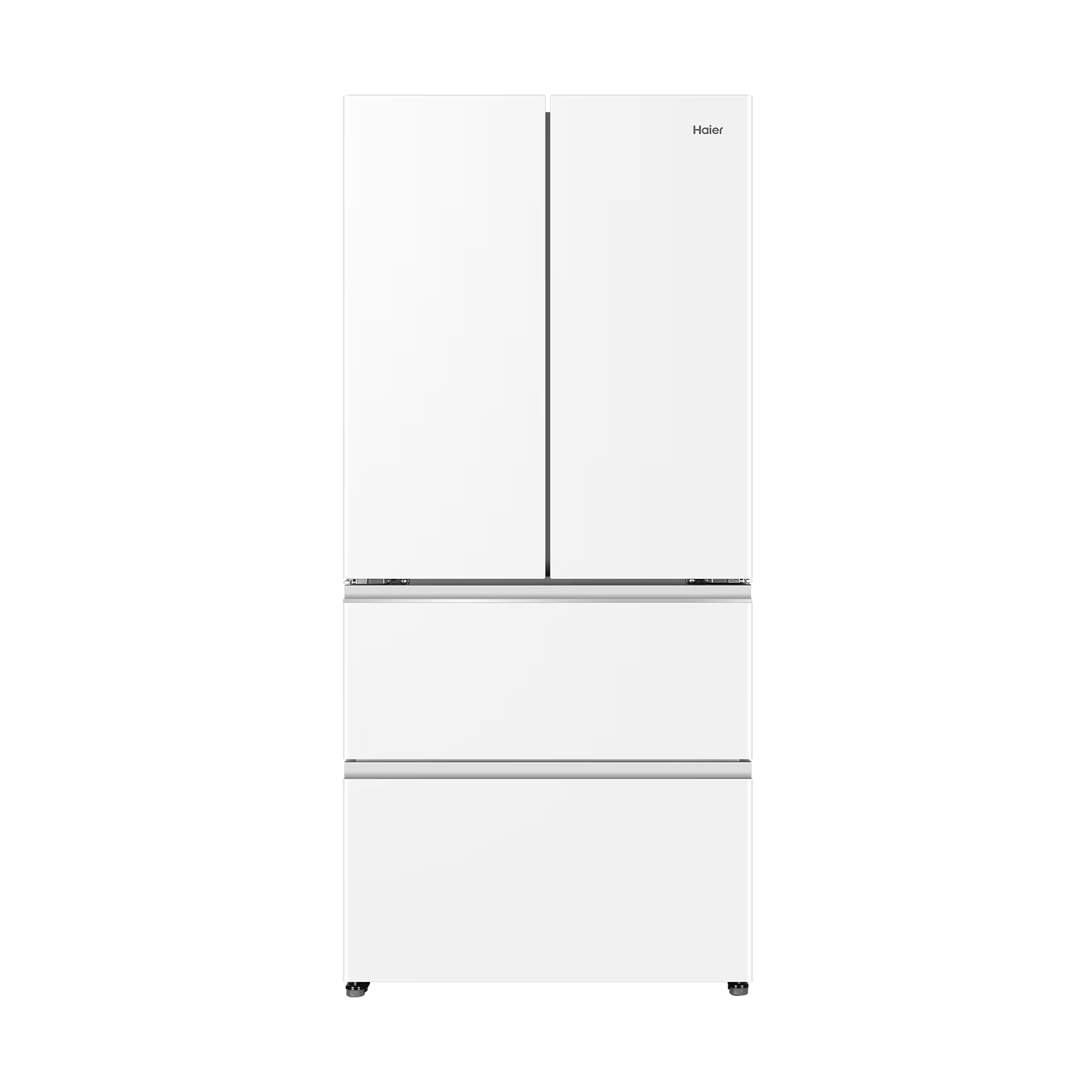 海尔BCD-549WGHFDC9WFU1冰箱
