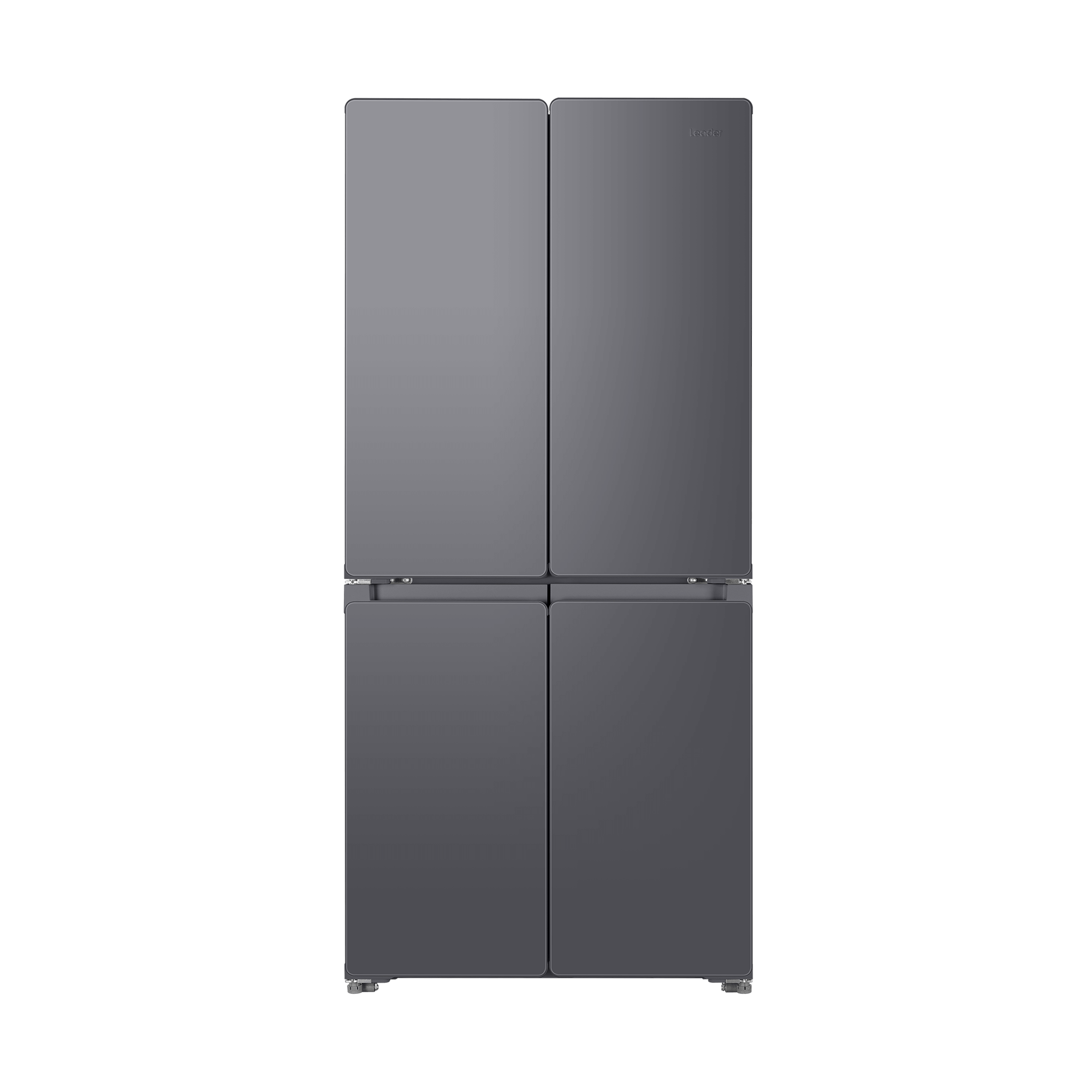 海尔BCD-500WGLTDGDS9U1冰箱