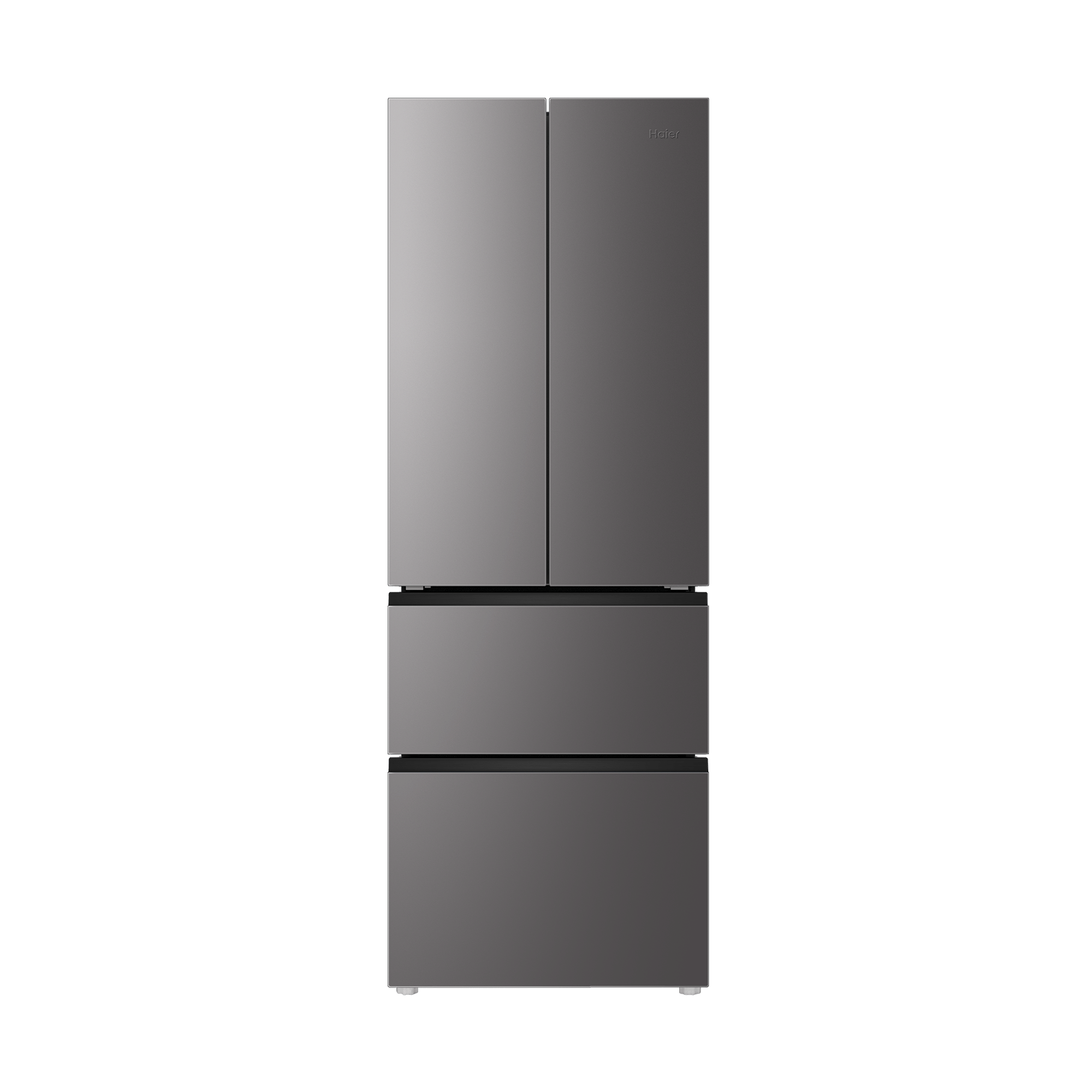 海尔BCD-346WLHFD9DH9U1冰箱