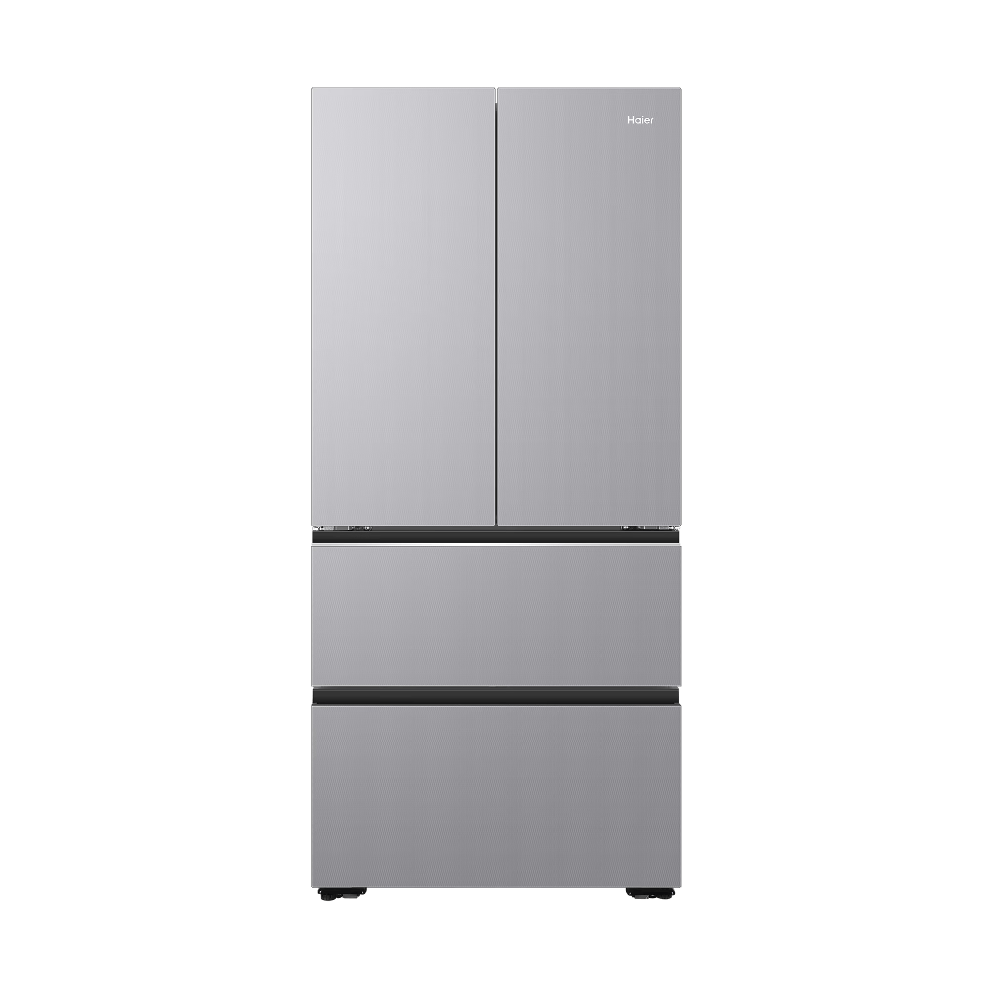 海尔BCD-500WGHFDC4LMU1冰箱