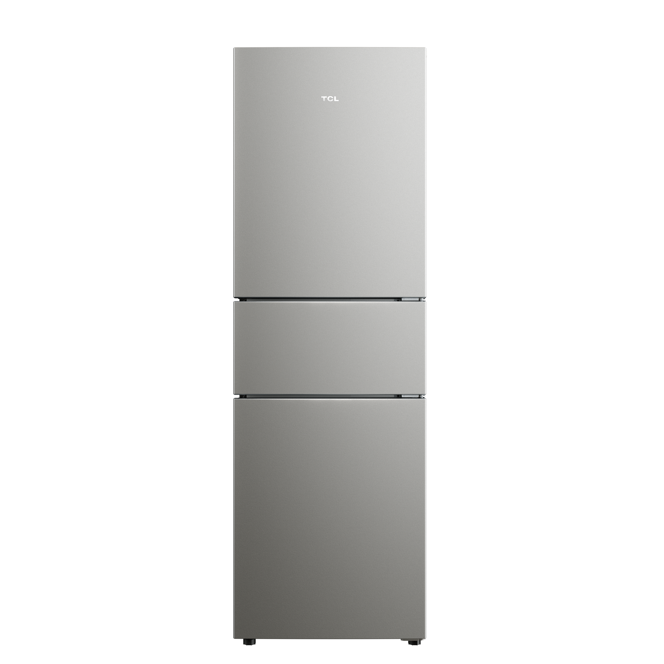 TCL-R258V5-C冰箱