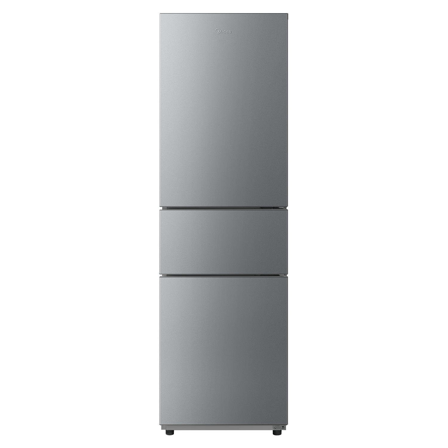 美的BCD-220TM冰箱