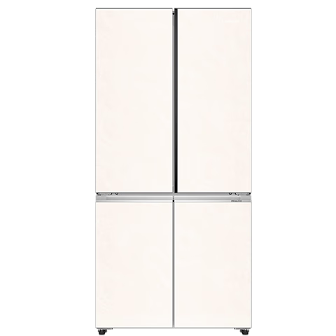 卡萨帝BCD-645WGCTDM7Y9U1冰箱