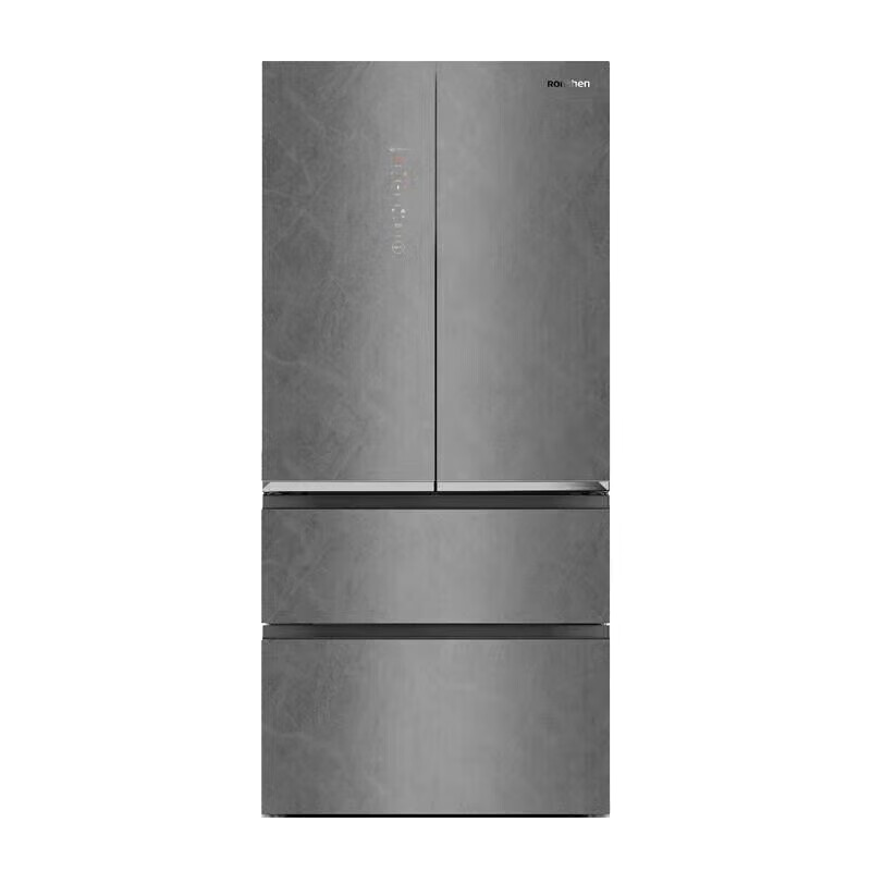 容声BCD-518WKM1MPGZA冰箱