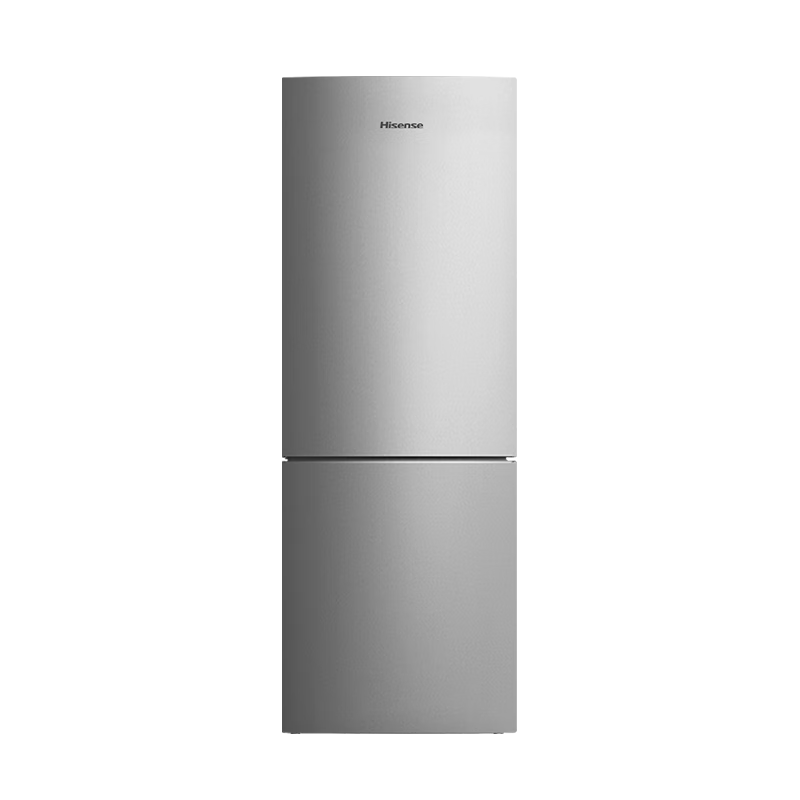 海信BCD-186S1RNKQD冰箱