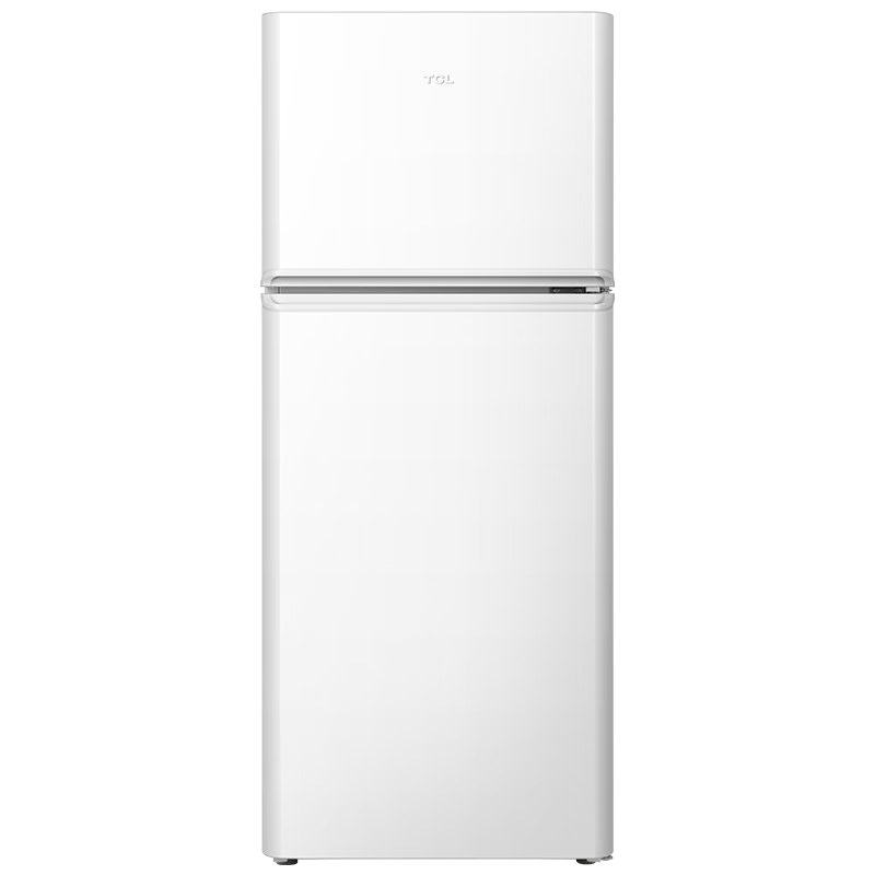TCL-R116L5-B冰箱