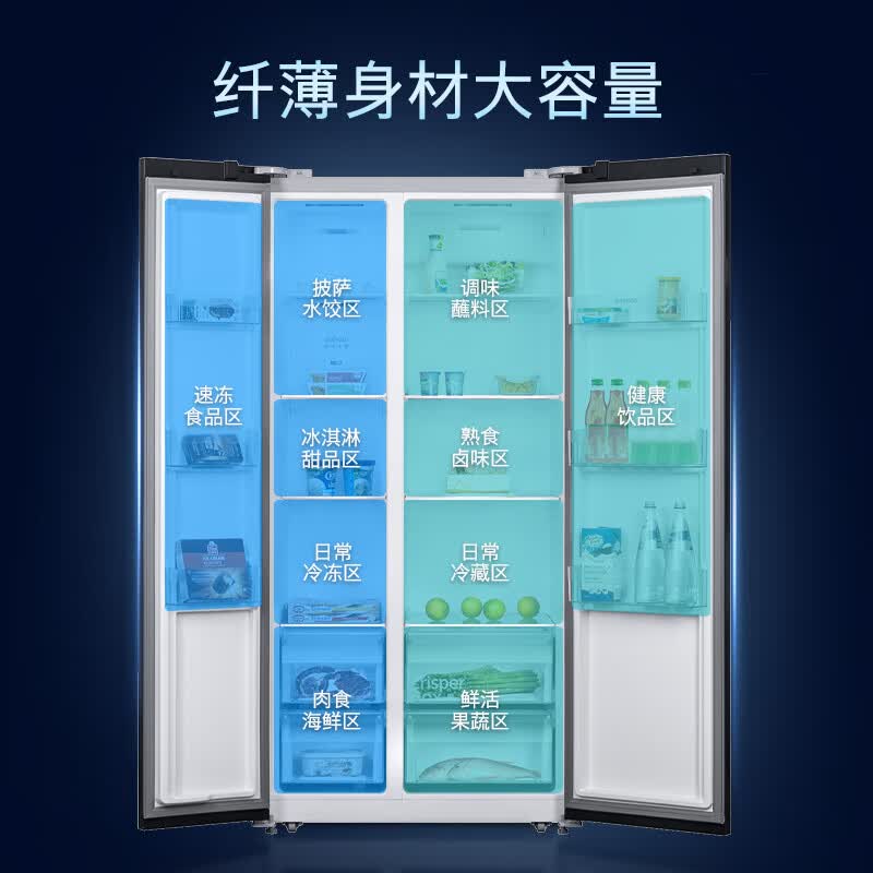 西门子KA50NE20TI