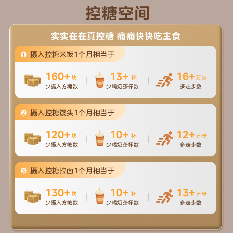 华凌HR-459WUSIPZ冰箱图片