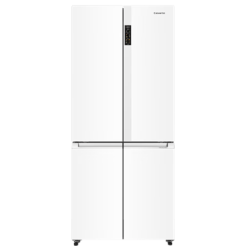 卡萨帝BCD-551WLCTDM4WKU1冰箱