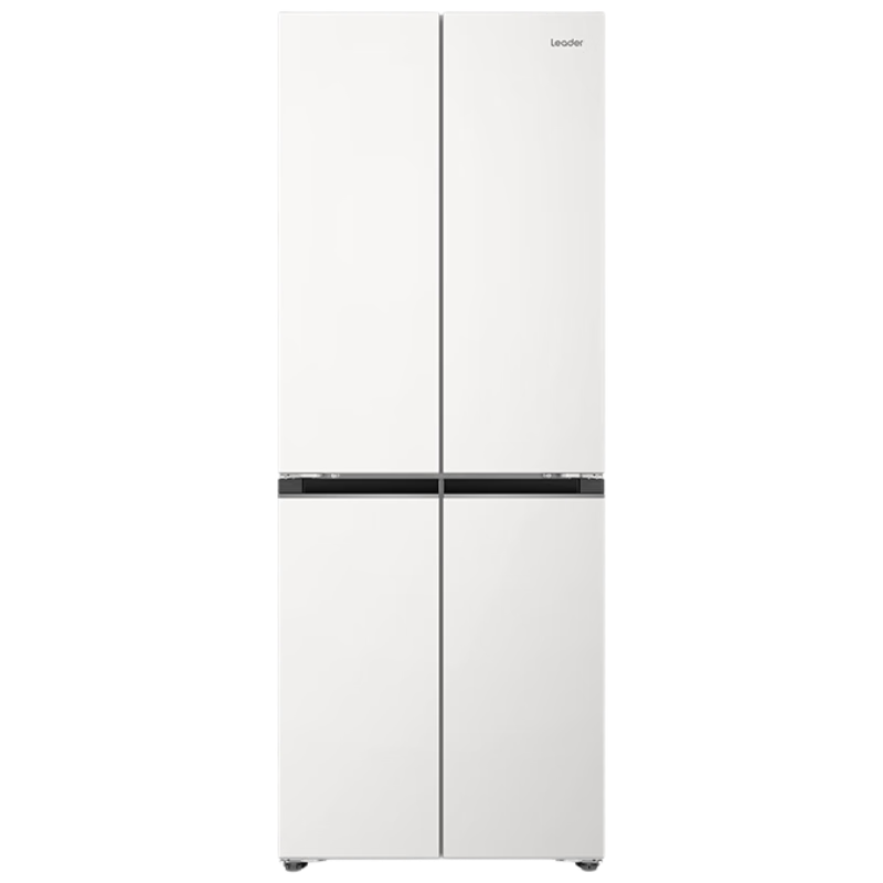 统帅LTD-435WL9U1冰箱
