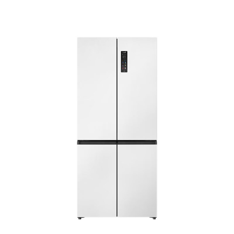 TCL-R451T9-UQS冰箱