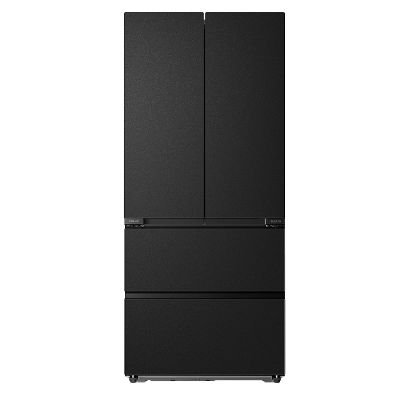 COLMO-CRBUF522-C3冰箱