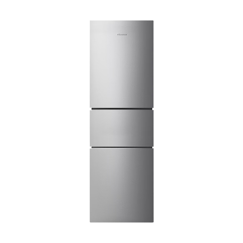 海信BCD-218YK1F冰箱