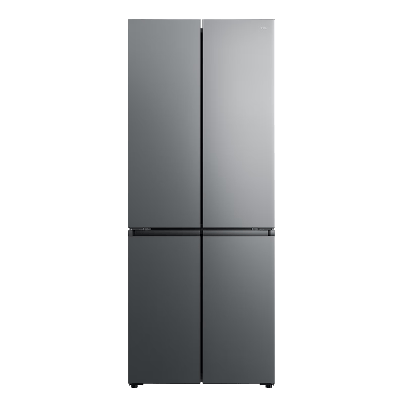TCL-R480V7-U冰箱