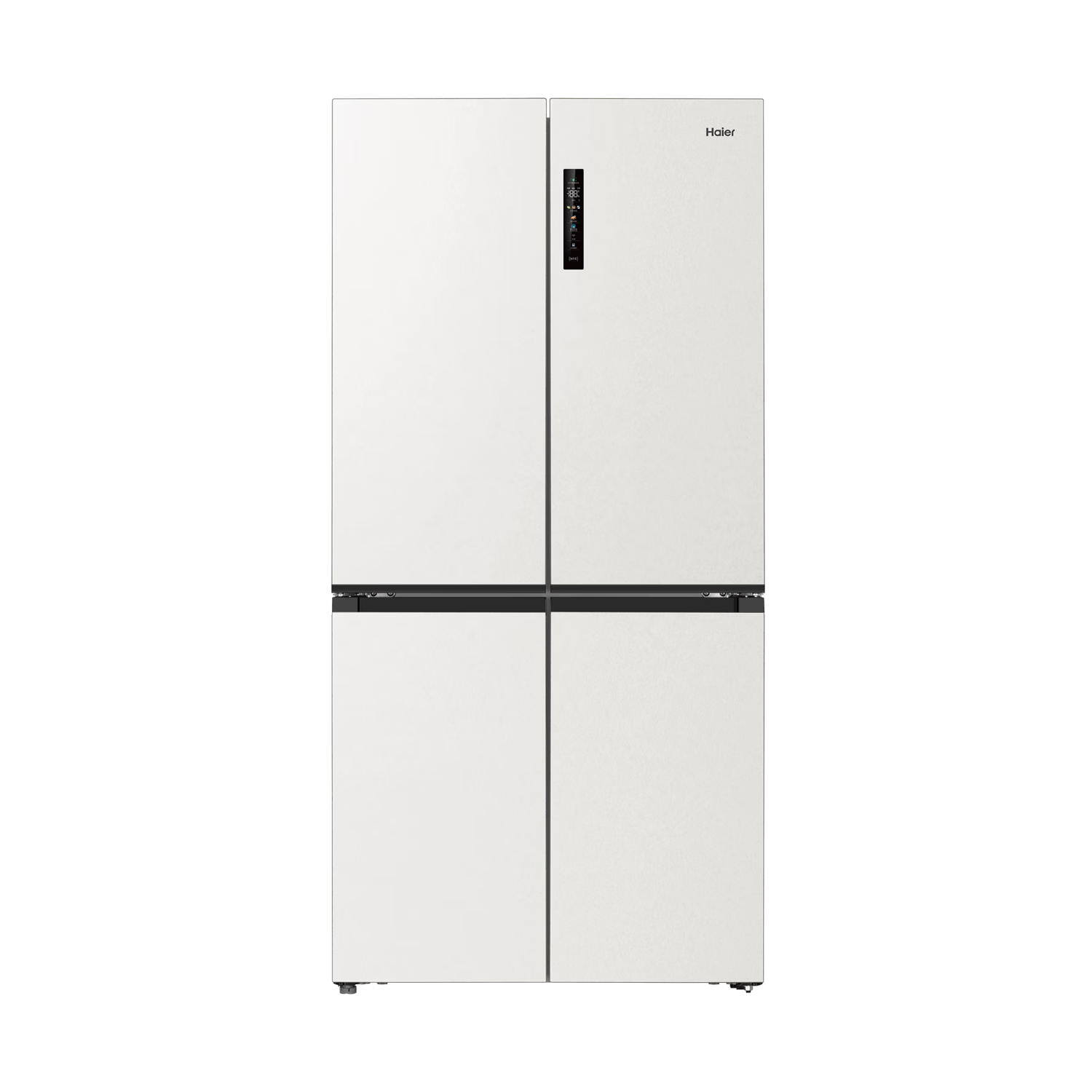 海尔BCD-516WGHTDB9GPU1冰箱