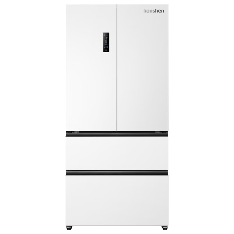 容声BCD-515P60FZMAD冰箱