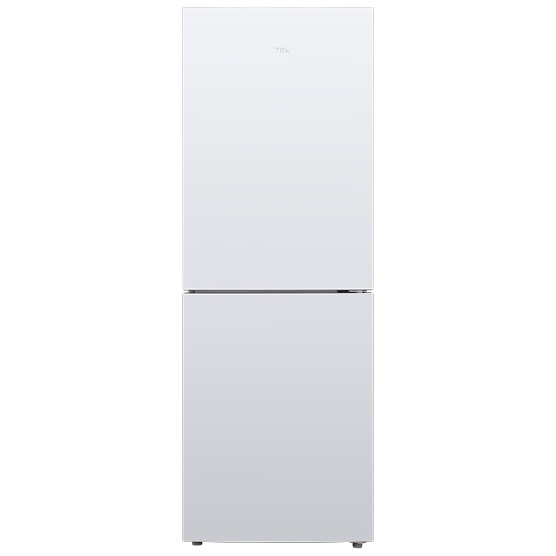 TCL-R190V5-B冰箱