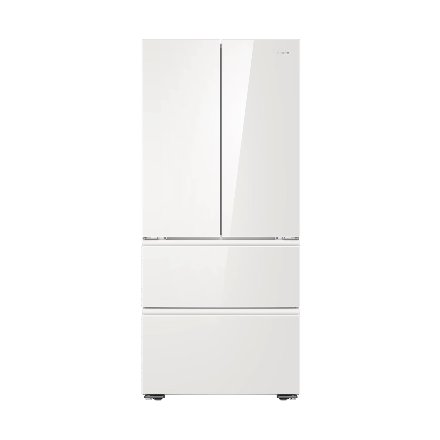 海尔LF4-526WL1U1冰箱