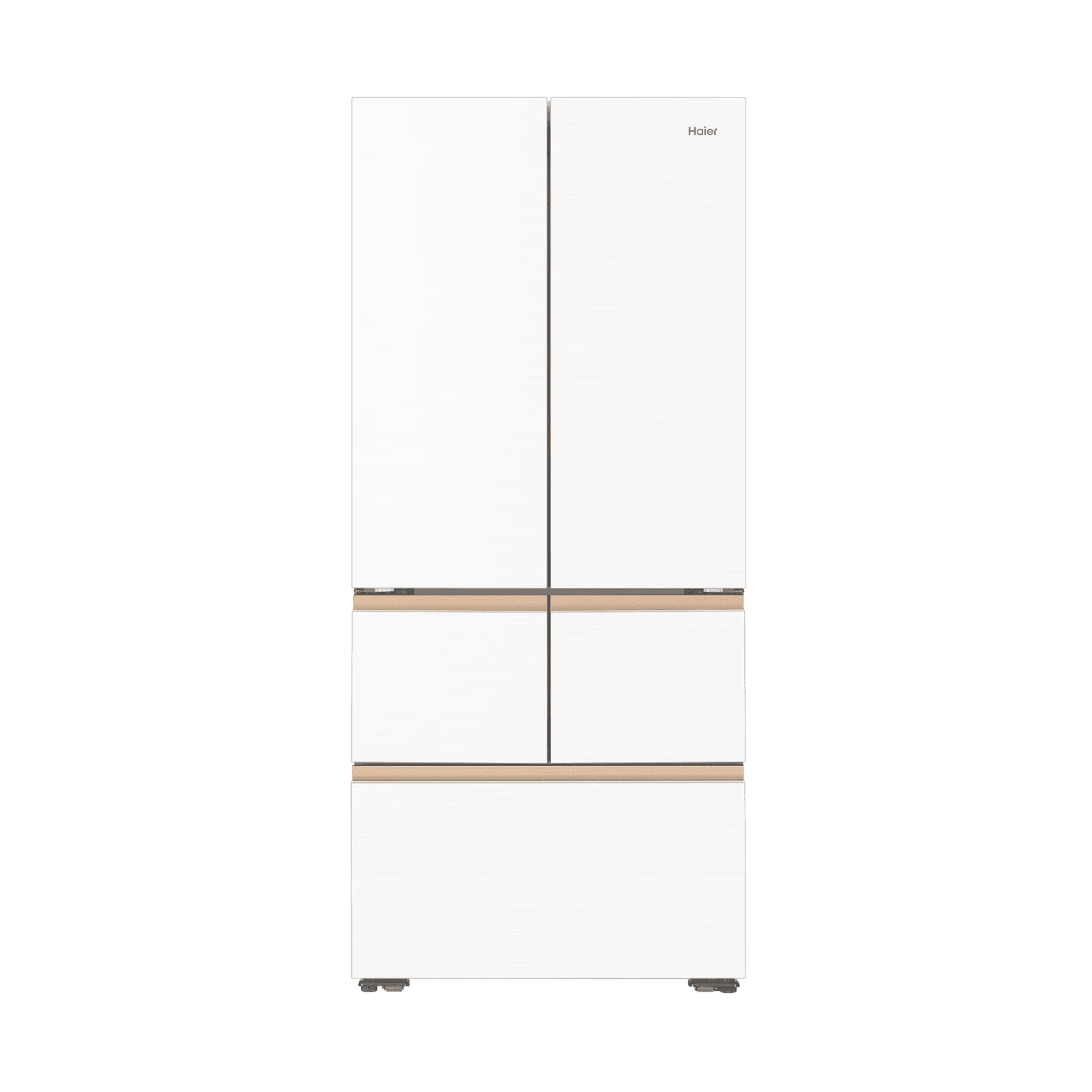 海尔BCD-512WGHMD1BWLU1冰箱
