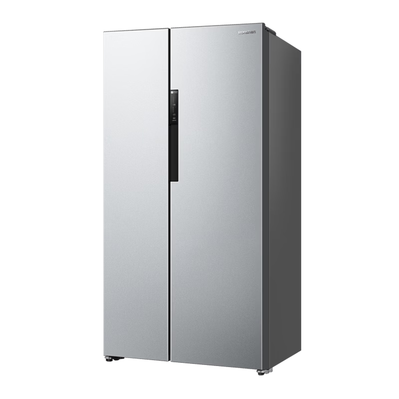容声BCD-635WD13HP冰箱