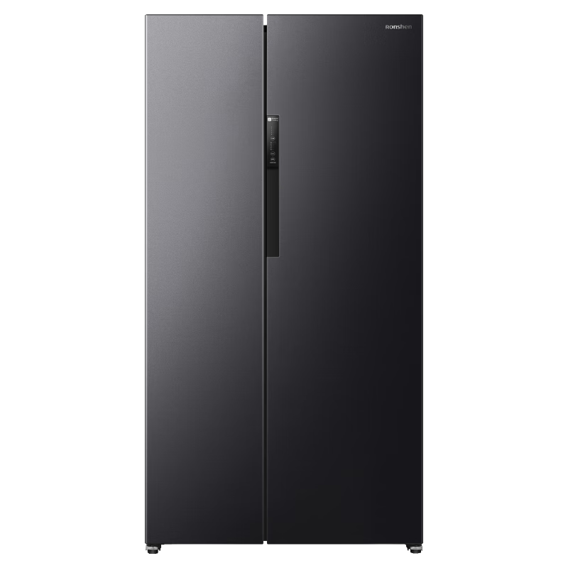 容声BCD-637WD11HP冰箱