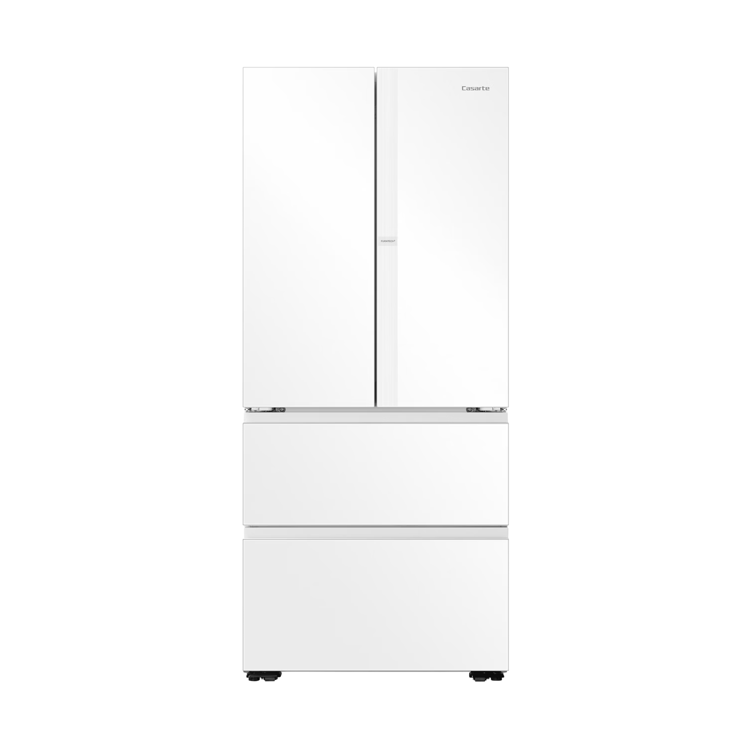 卡萨帝BCD-520WGCFDM4WKU1冰箱
