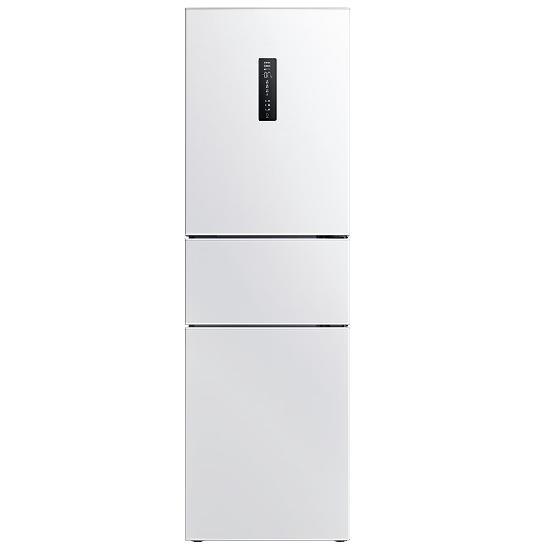TCL-R260V5-C冰箱