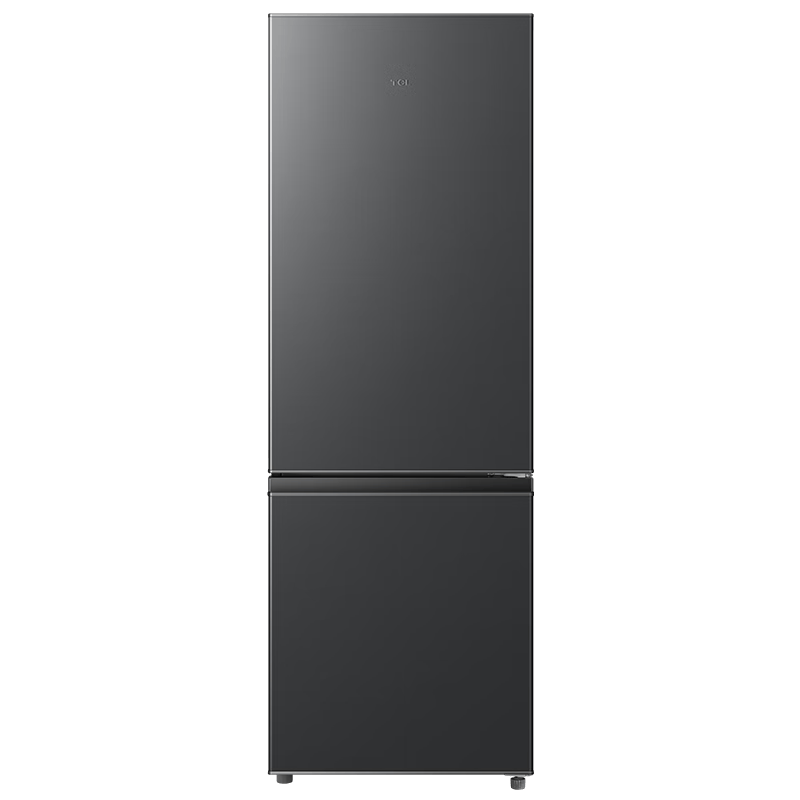 TCL-R171L1-B冰箱